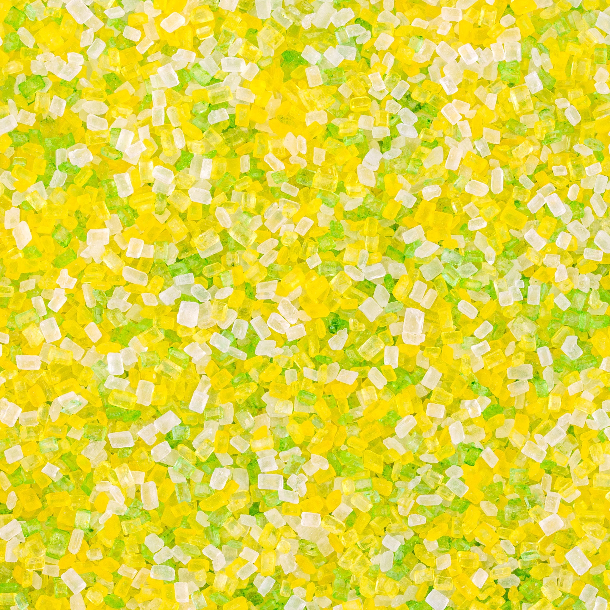Sukker På Kanten Sweet Margarita